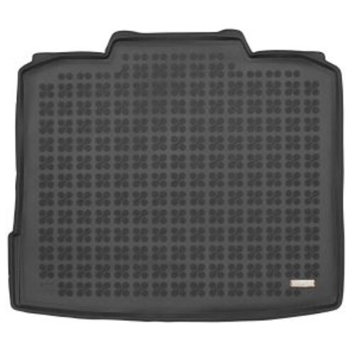 Гумена стелка за багажник за DS9 E-Tense (2021+) Hybrid Plug-in, with repair tool kit, with HIFi Focal Electra sound system, rear seat without ski opening – Rezaw Plast