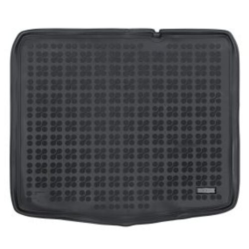 Гумена стелка за багажник за Fiat Tipo (2016+) hatchback, version without CargoBox – Rezaw Plast