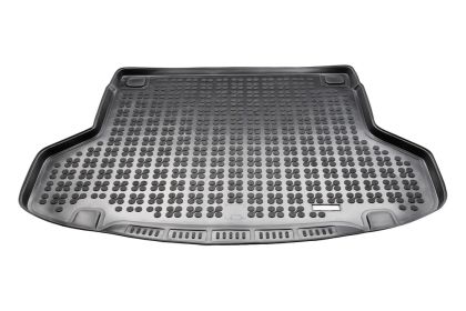 product_92054 - Автоаксесоари