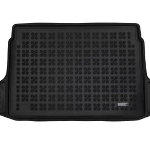 Гумена стелка за багажник за Lexus LBX (2023+) Hybrid, single upper trunk, 4×4 (AWD) – Rezaw Plast