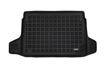 product_92059 - Автоаксесоари