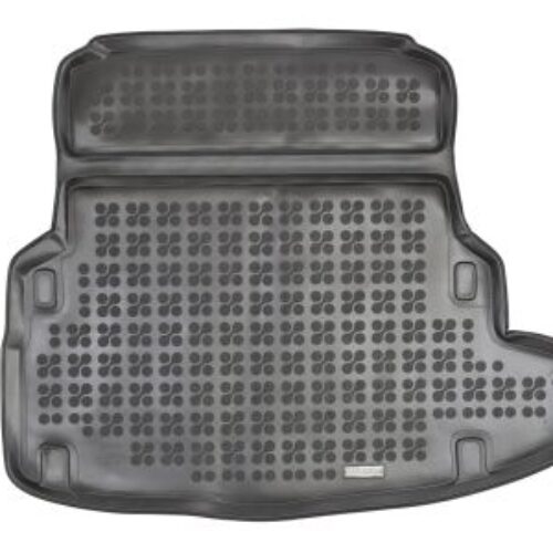 Гумена стелка за багажник за Lexus IS (2013-2020) / Hybrid – Rezaw Plast