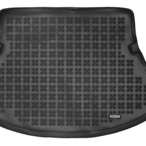 Гумена стелка за багажник за Lexus NX (2021+) Hybrid, Plug-in Hybrid – Rezaw Plast