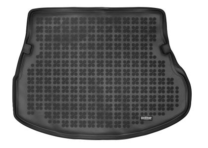 product_92061 - Автоаксесоари