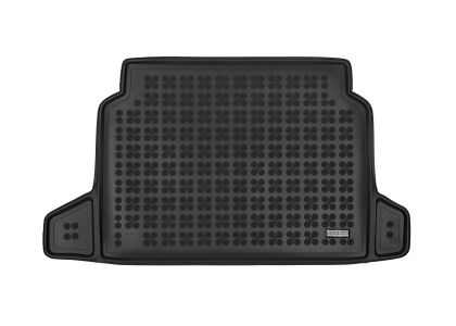 product_92062 - Автоаксесоари