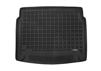 product_92066 - Автоаксесоари