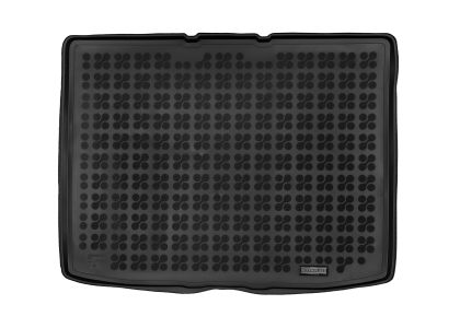 product_92068 - Автоаксесоари