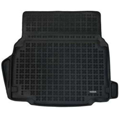 Гумена стелка за багажник за Mercedes CLS C257 (2018-2023) – Rezaw Plast