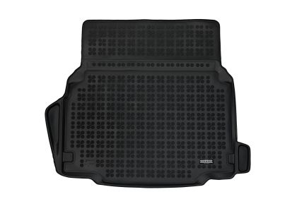 product_92069 - Автоаксесоари