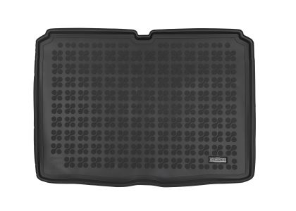 product_92077 - Автоаксесоари