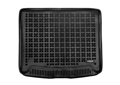 product_92081 - Автоаксесоари