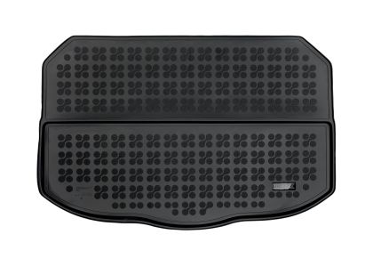 product_92082 - Автоаксесоари