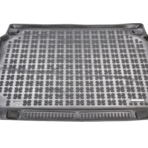 Гумена стелка за багажник за Peugeot 508 (2018+) station wagon / Plug-in Hybrid / Sport Engineered – Rezaw Plast