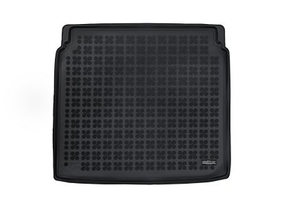 product_92085 - Автоаксесоари