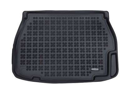 product_92089 - Автоаксесоари