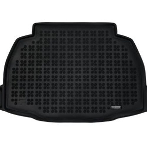 Гумена стелка за багажник за Toyota C-HR (2023+) 1.8 hybrid – Rezaw Plast