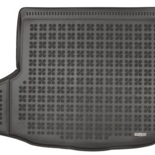 Гумена стелка за багажник за Volkswagen Arteon (2020+) shooting brake – Rezaw Plast