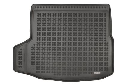 product_92093 - Автоаксесоари