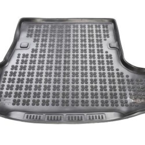 Гумена стелка за багажник за BMW 5 G30 (2016-2023) sedan, hybrid – Rezaw Plast