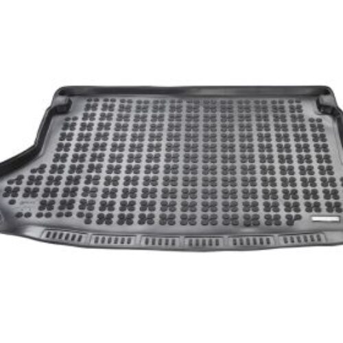 Гумена стелка за багажник за Subaru Forester (2018-2025) – Rezaw Plast