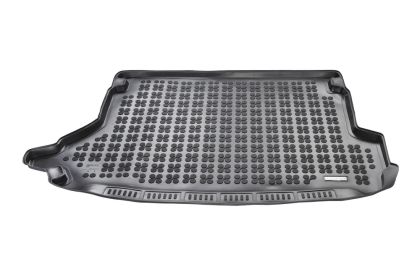 product_92099 - Автоаксесоари