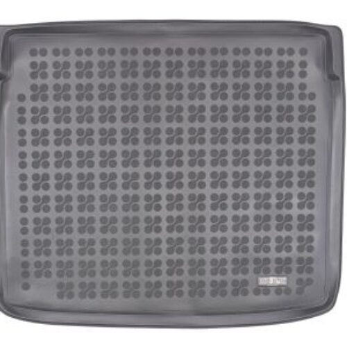 Гумена стелка за багажник за Volvo XC40 / Hybrid (2019+) – Rezaw Plast