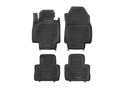 product_92107 - Автоаксесоари