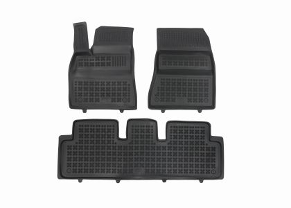 product_92108 - Автоаксесоари