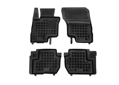 product_92112 - Автоаксесоари