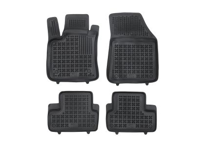 product_92119 - Автоаксесоари