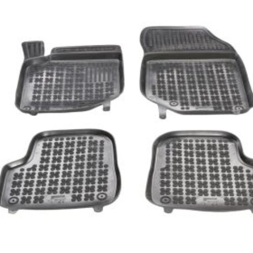 Гумени стелки за DS3 Crossback (2019+) – тип леген