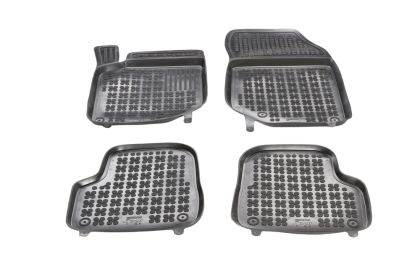 product_92120 - Автоаксесоари