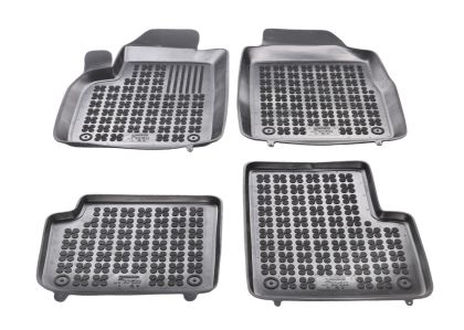 product_92124 - Автоаксесоари