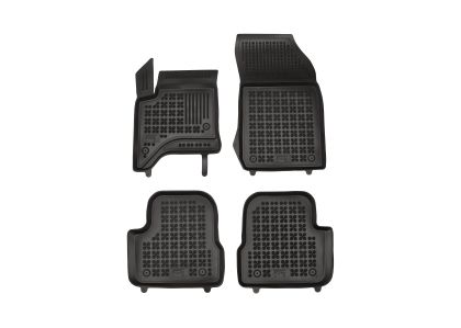 product_92126 - Автоаксесоари