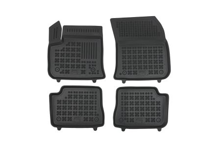 product_92127 - Автоаксесоари