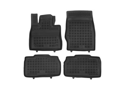 product_92129 - Автоаксесоари