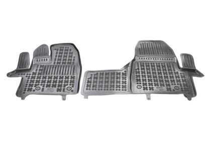 product_92131 - Автоаксесоари