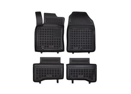 product_92134 - Автоаксесоари