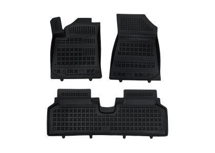 product_92135 - Автоаксесоари