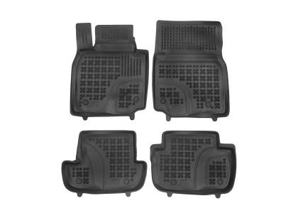 product_92138 - Автоаксесоари