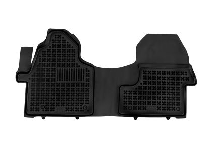 product_92140 - Автоаксесоари