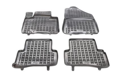 product_92142 - Автоаксесоари