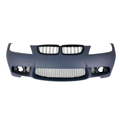 product_88552 - Автоаксесоари