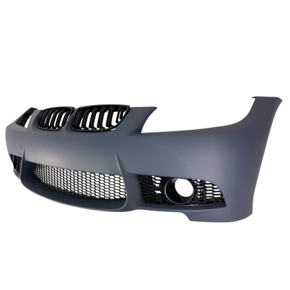 product_88553 - Автоаксесоари