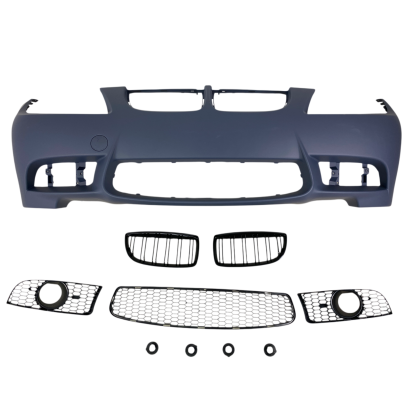 product_88554 - Автоаксесоари