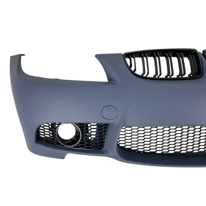 product_88555 - Автоаксесоари