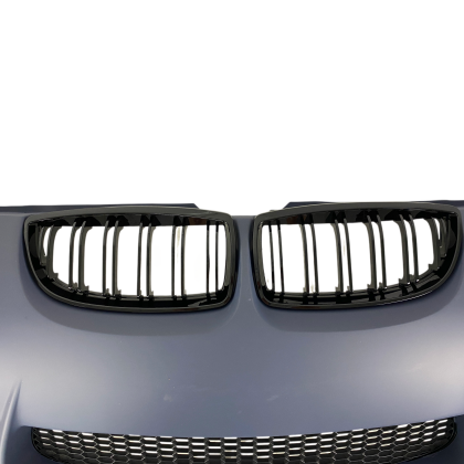 product_88557 - Автоаксесоари