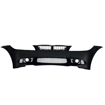 product_88558 - Автоаксесоари