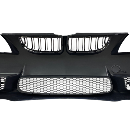 product_88559 - Автоаксесоари