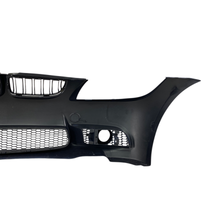 product_88560 - Автоаксесоари